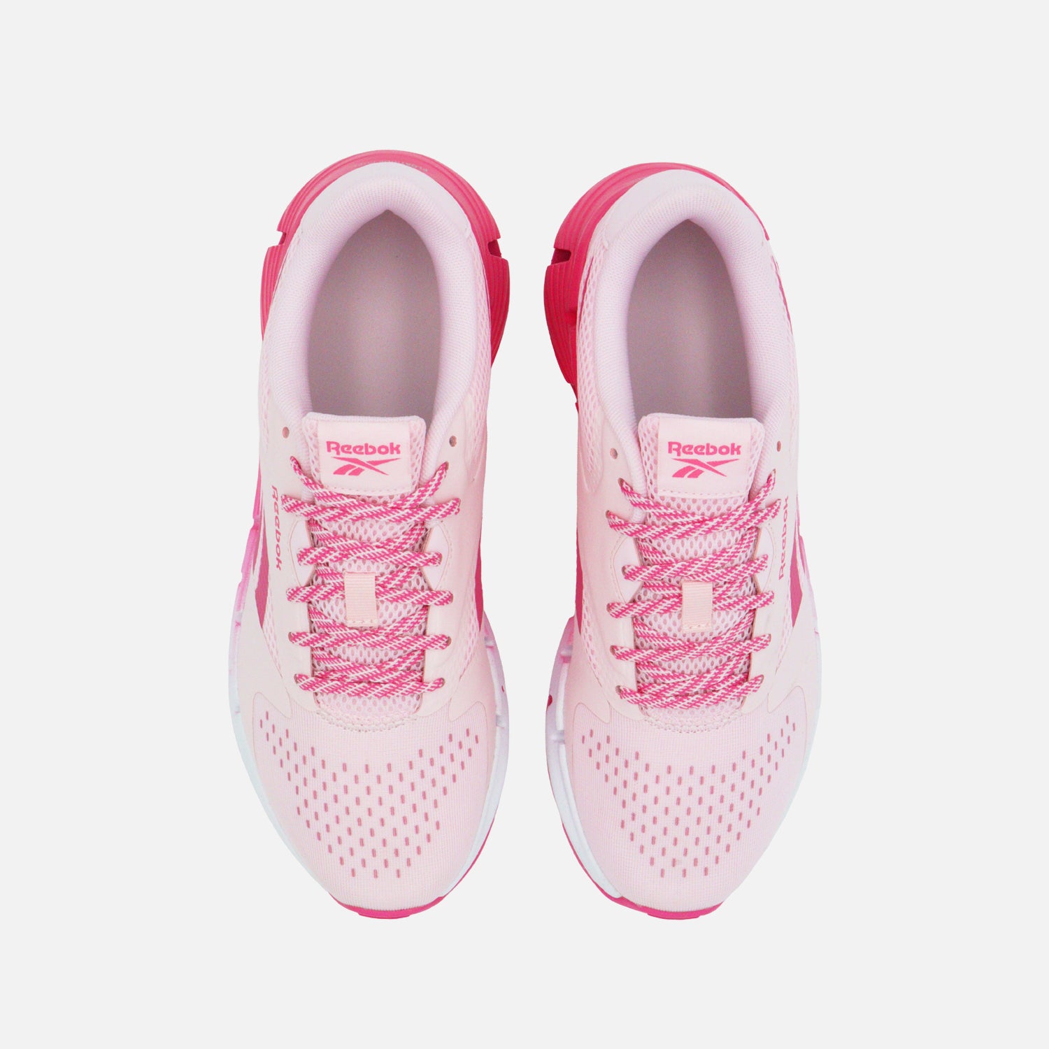 Tenis Reebok ZIG DYNAMICA 5