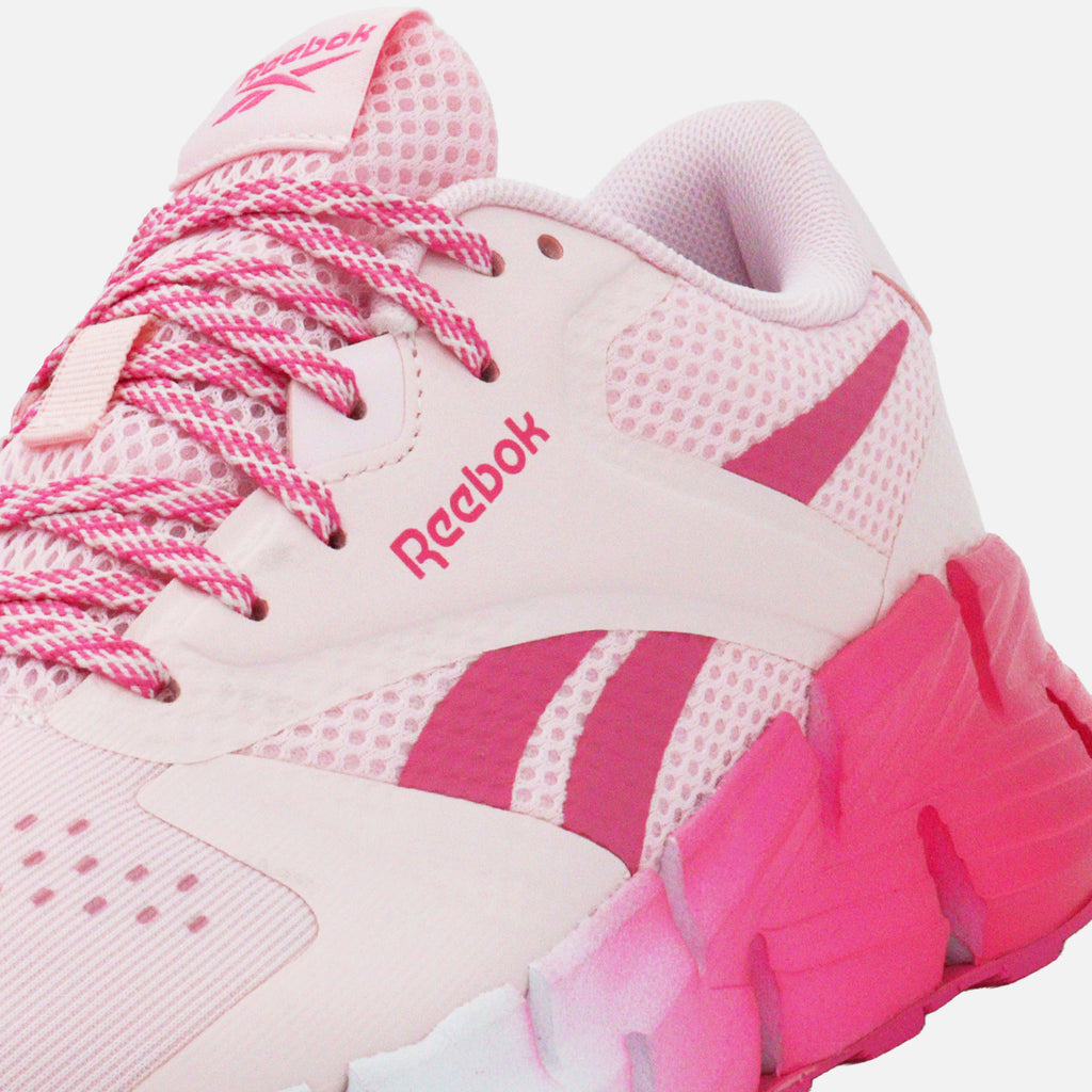 Tenis Reebok ZIG DYNAMICA 5