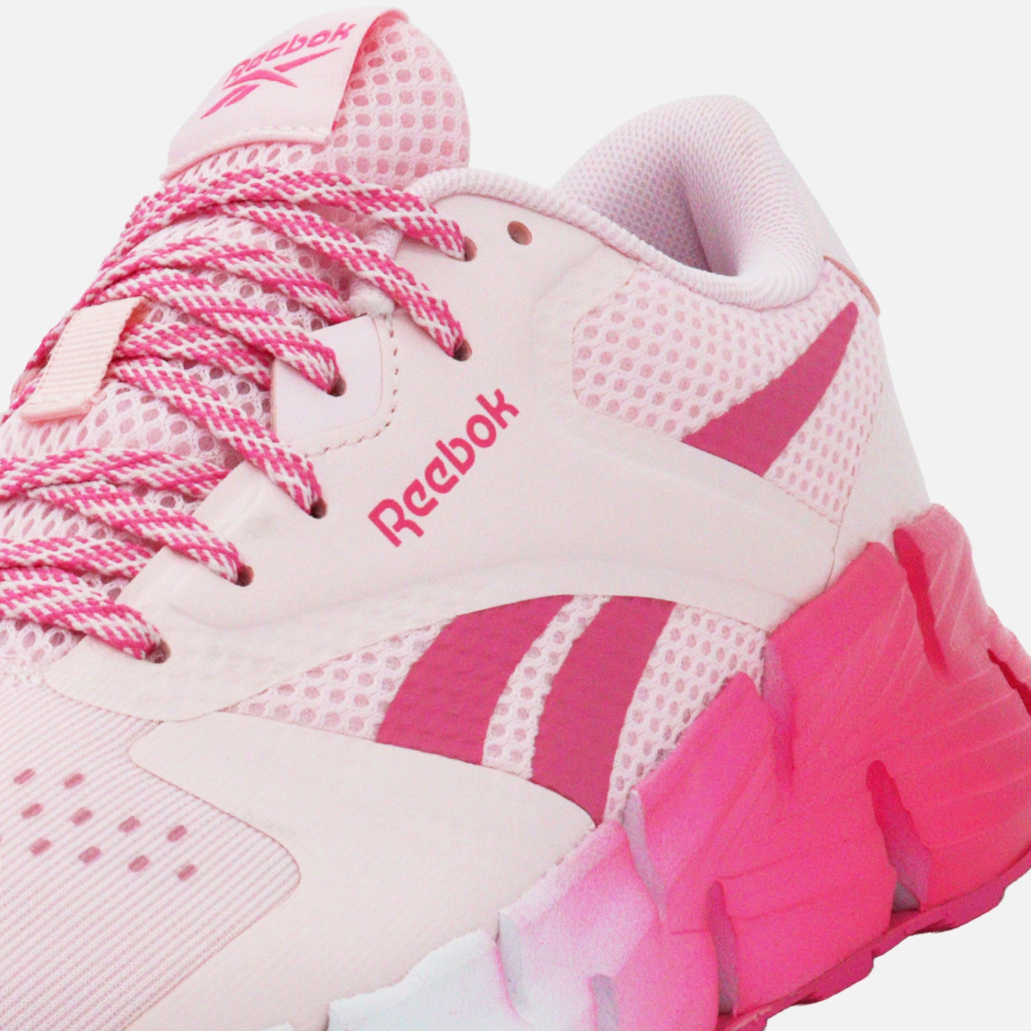 Tenis Reebok ZIG DYNAMICA 5
