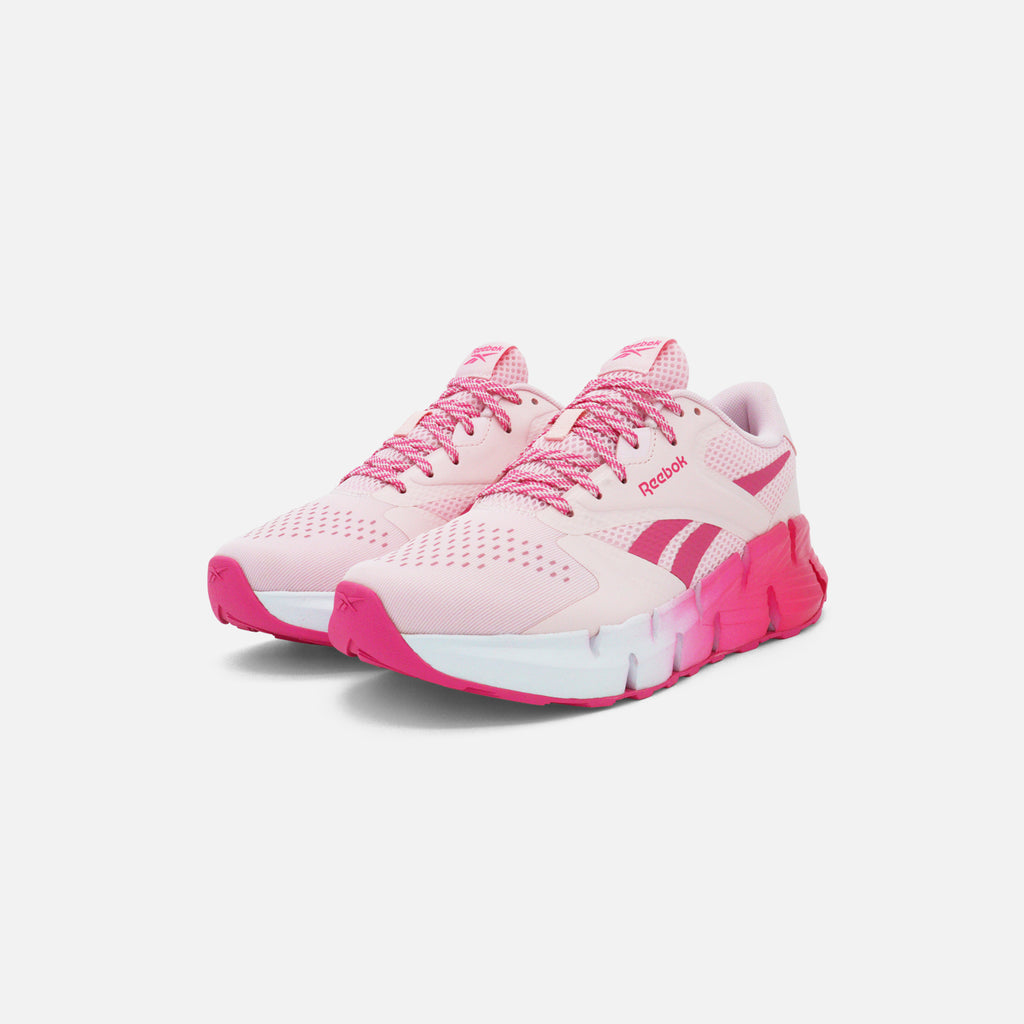 Tenis Reebok ZIG DYNAMICA 5