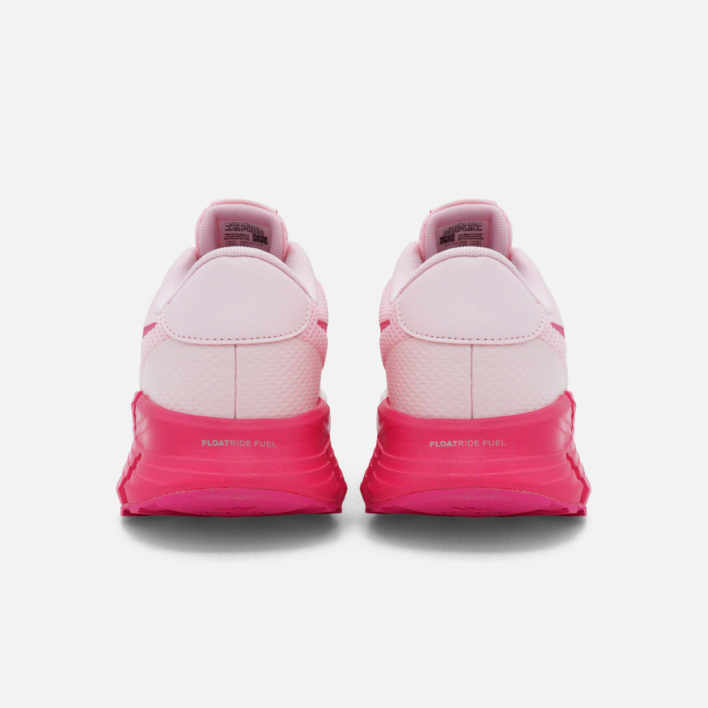 Tenis Reebok ZIG DYNAMICA 5