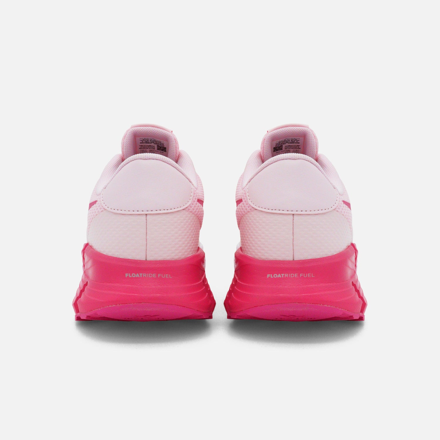 Tenis Reebok ZIG DYNAMICA 5