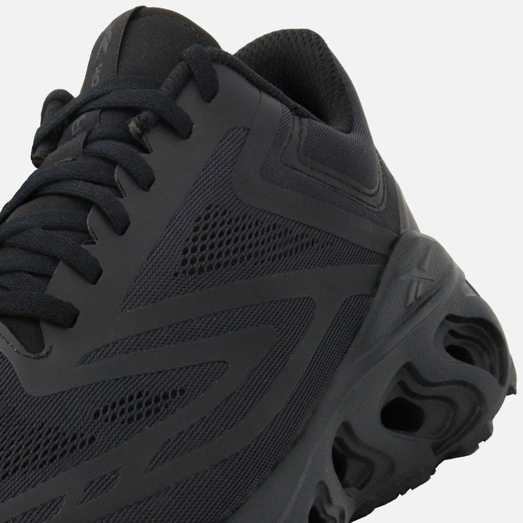 Rebook Fuel Flex Run