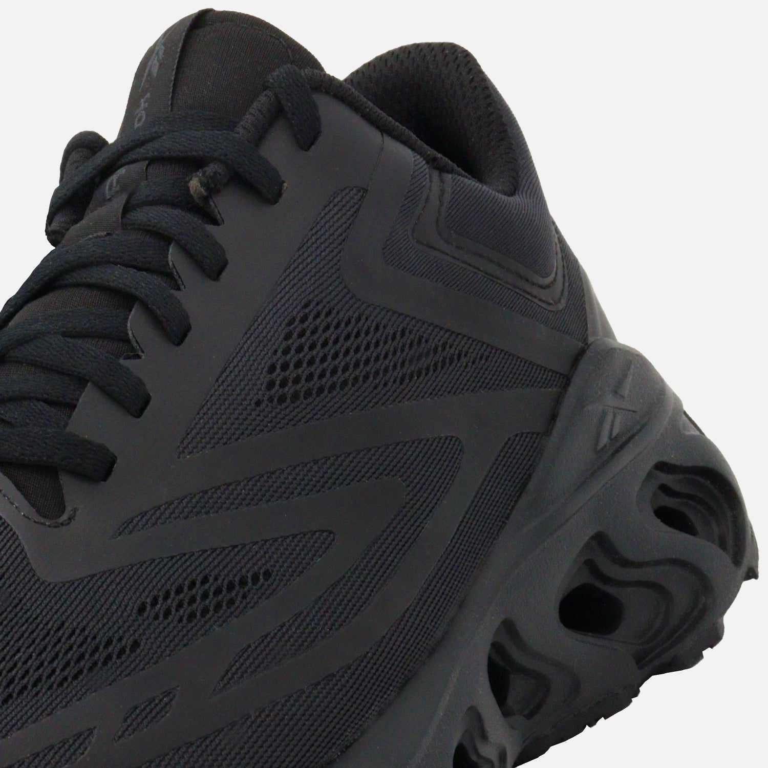 Rebook Fuel Flex Run