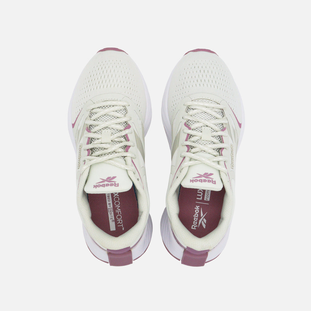 Tenis Reebok Energen Casual para Mujer | Comodidad y Estilo Diario