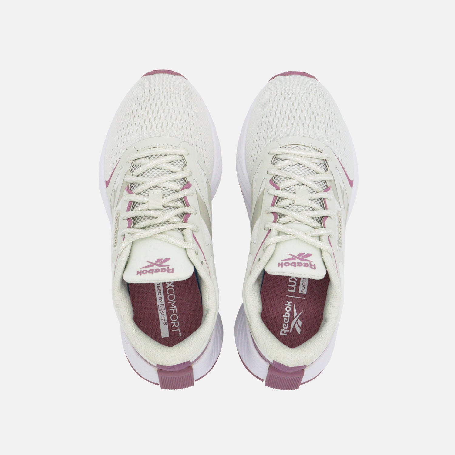 Tenis Reebok Energen Casual para Mujer | Comodidad y Estilo Diario
