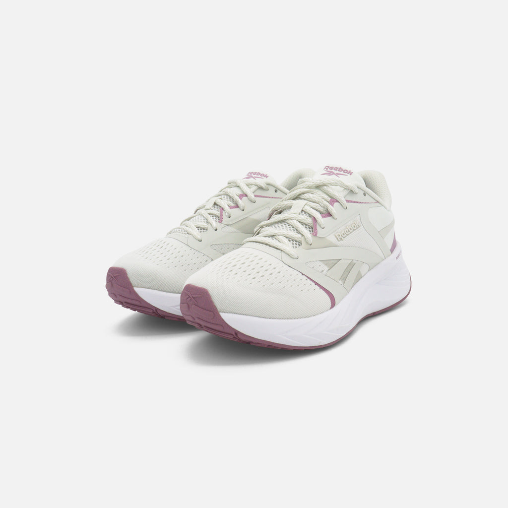 Tenis Reebok Energen Casual para Mujer | Comodidad y Estilo Diario