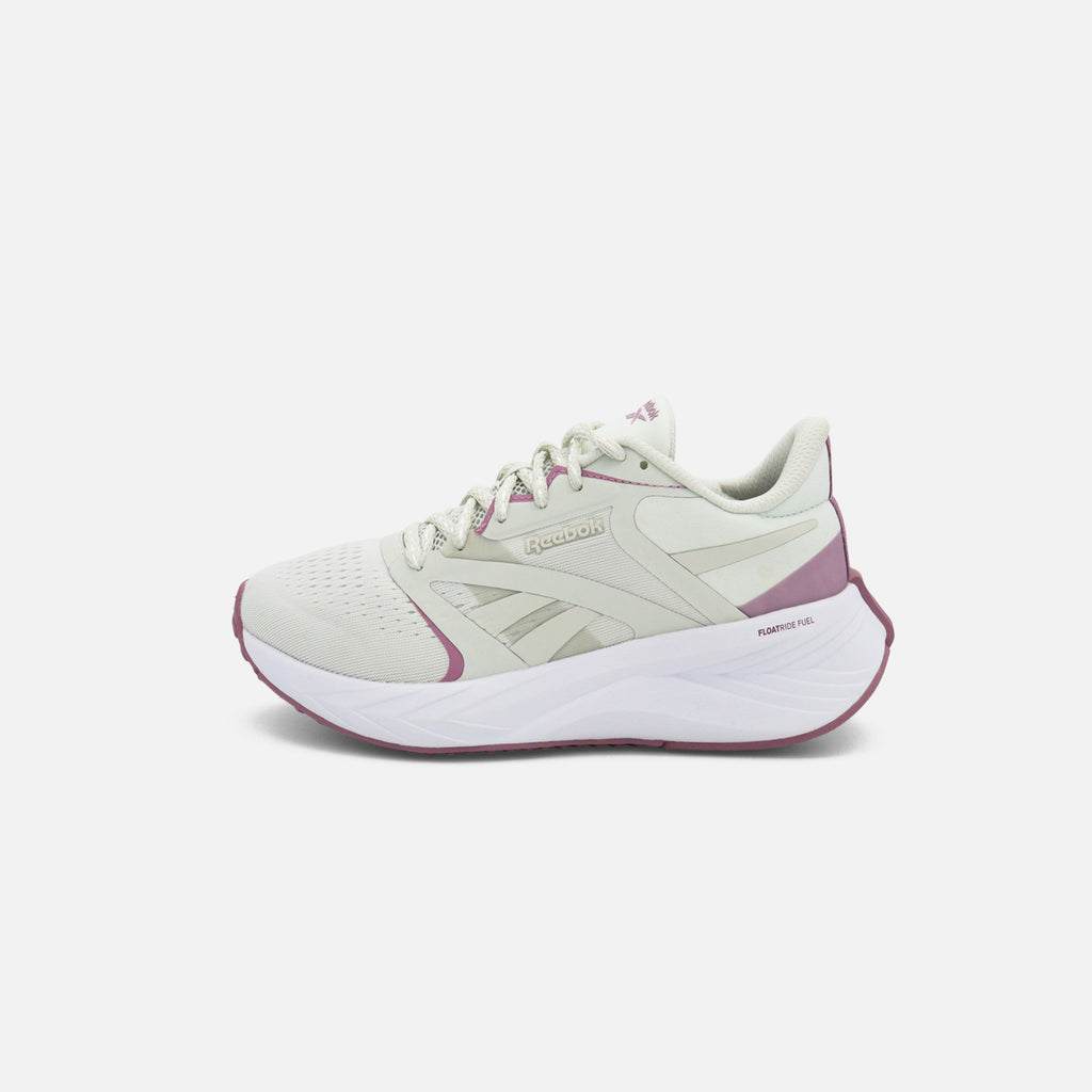Tenis Reebok Energen Casual para Mujer | Comodidad y Estilo Diario