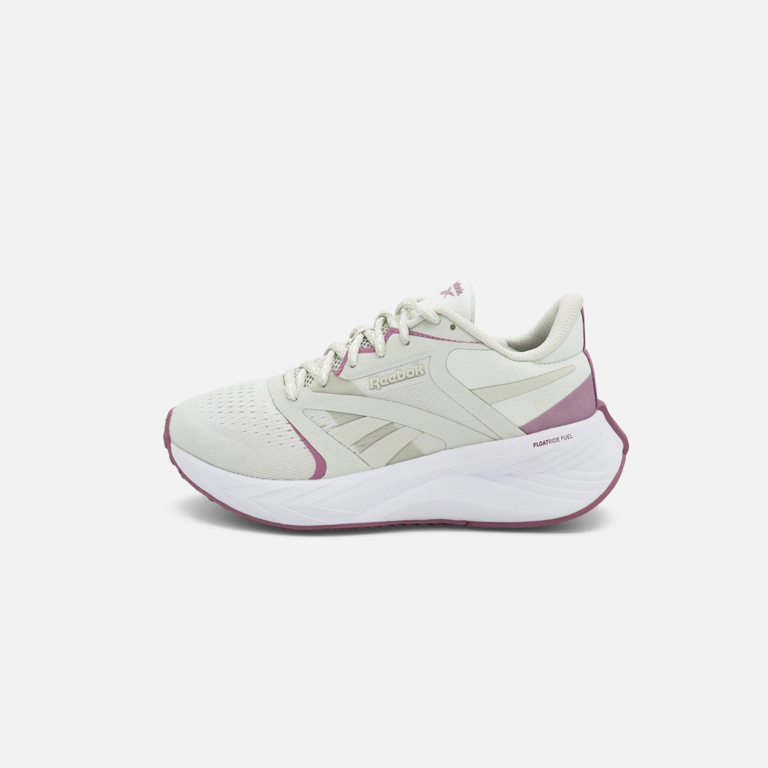 Tenis Reebok Energen Casual para Mujer | Comodidad y Estilo Diario