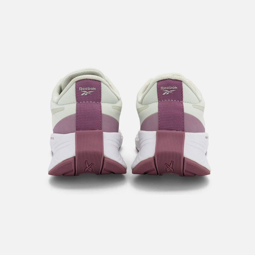 Tenis Reebok Energen Casual para Mujer | Comodidad y Estilo Diario
