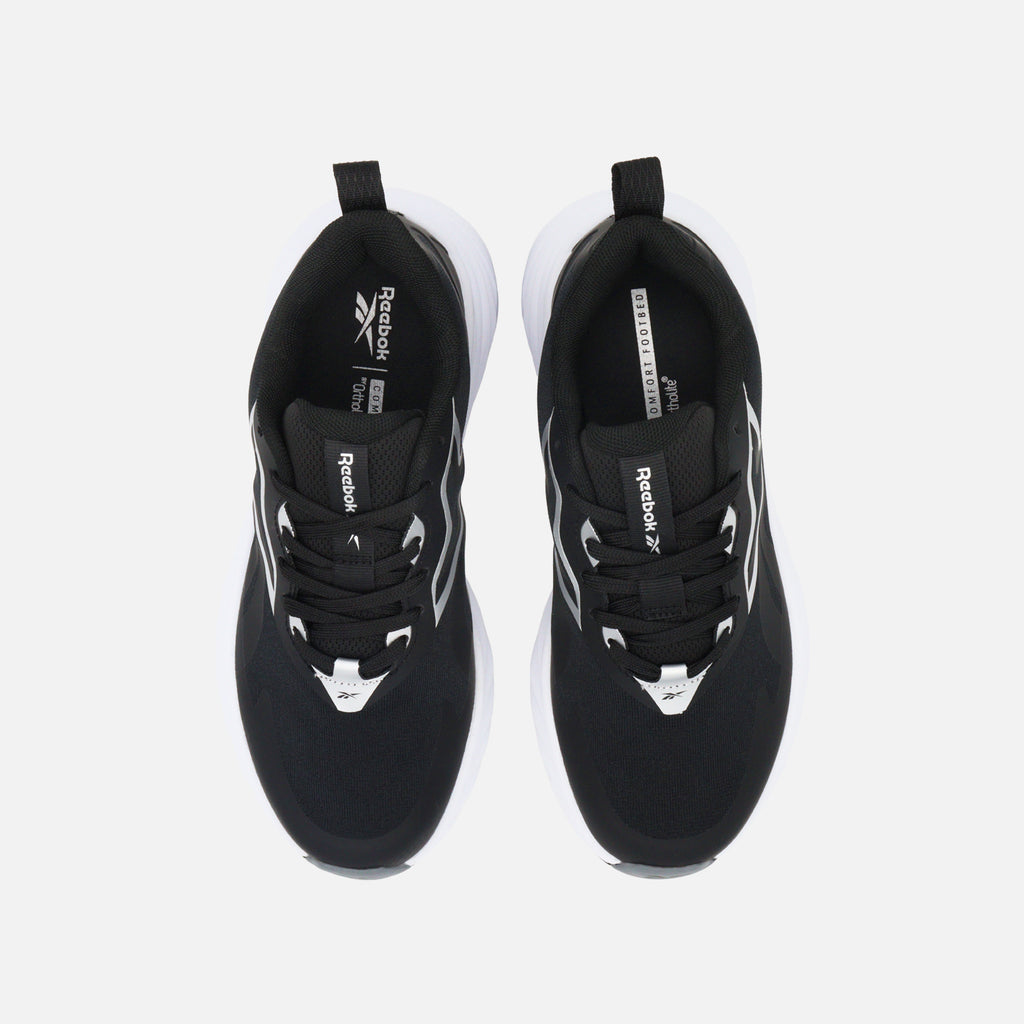 Tenis para Correr Reebok Verse para Mujer | Comodidad, Ligereza y Estilo Deportivo