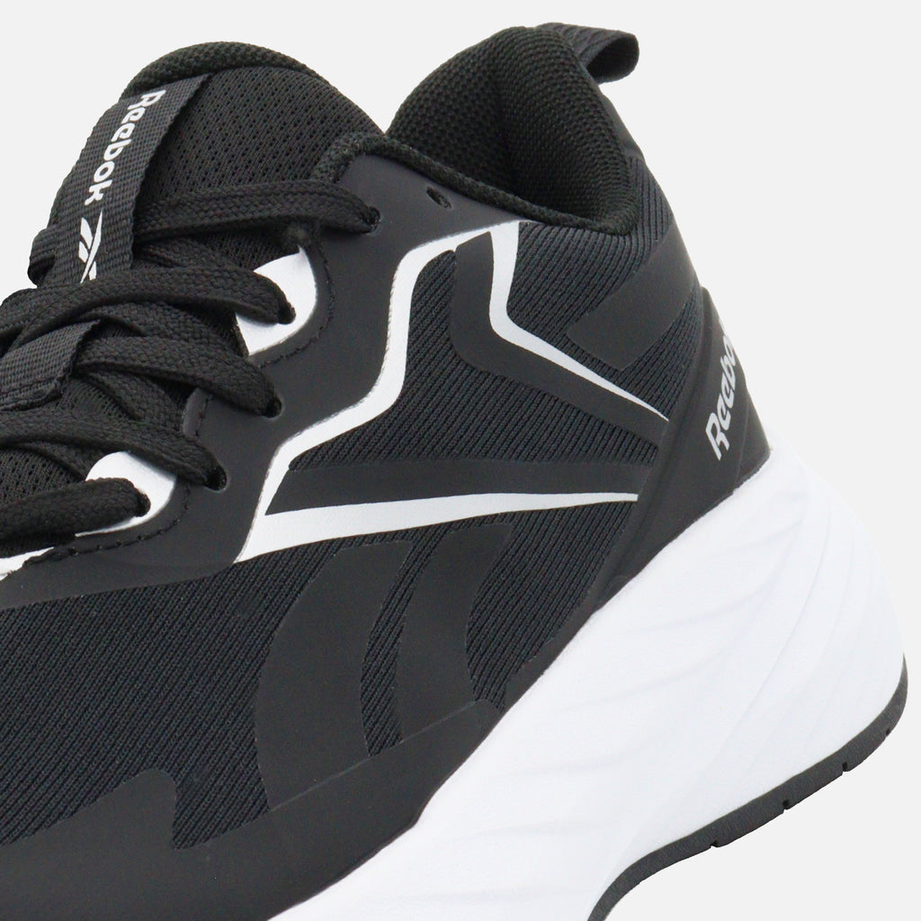 Tenis para Correr Reebok Verse para Mujer | Comodidad, Ligereza y Estilo Deportivo