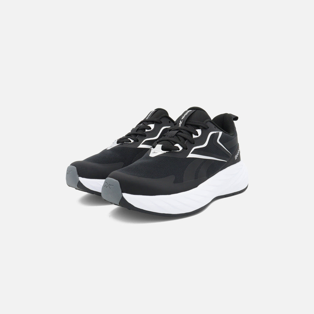 Tenis para Correr Reebok Verse para Mujer | Comodidad, Ligereza y Estilo Deportivo