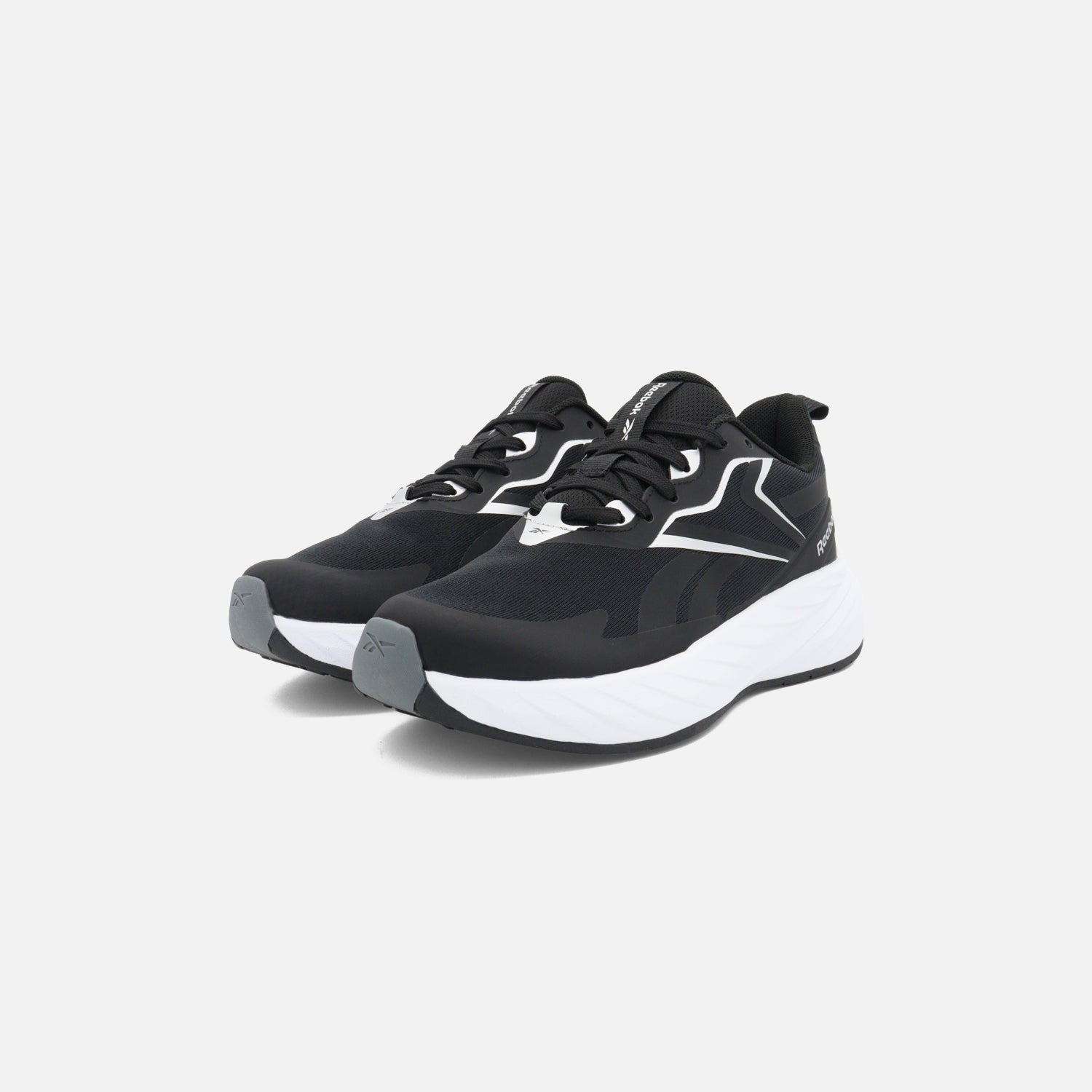 Tenis para Correr Reebok Verse para Mujer | Comodidad, Ligereza y Estilo Deportivo