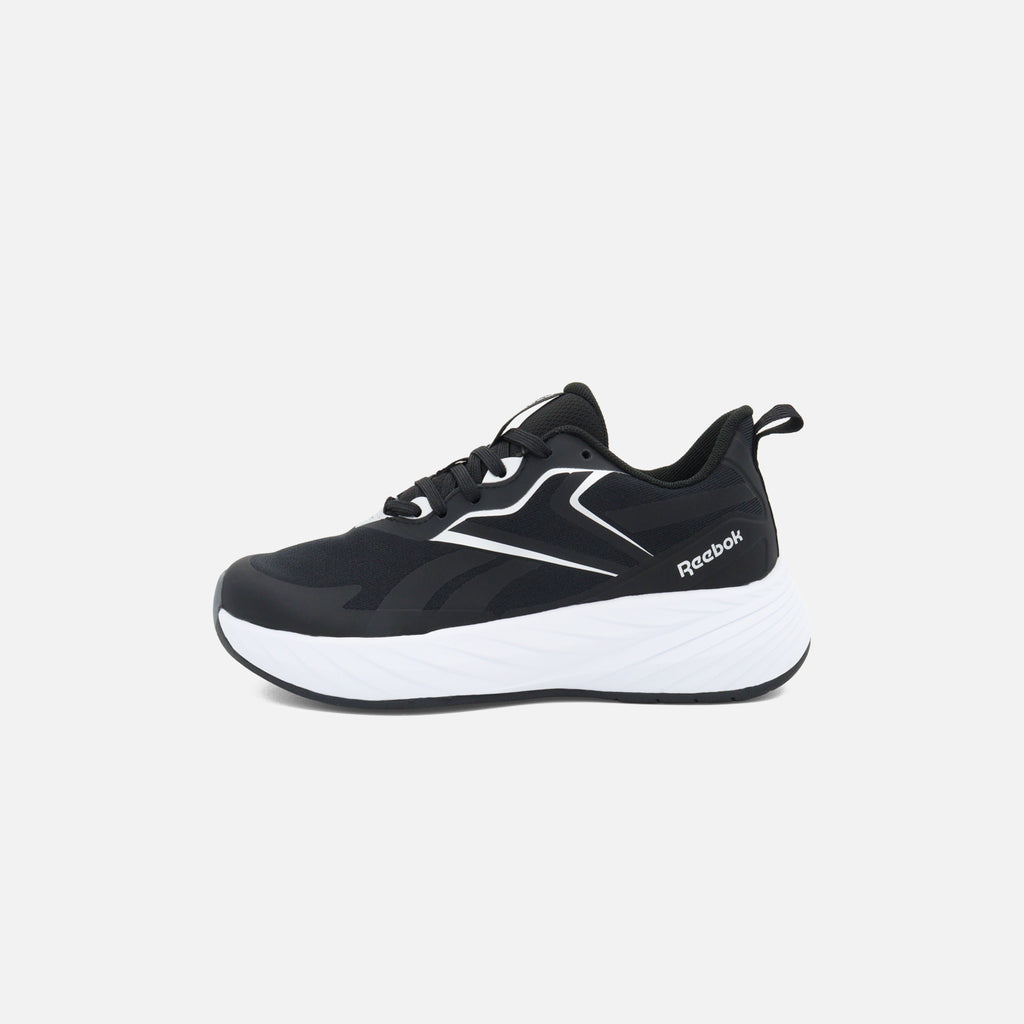 Tenis para Correr Reebok Verse para Mujer | Comodidad, Ligereza y Estilo Deportivo