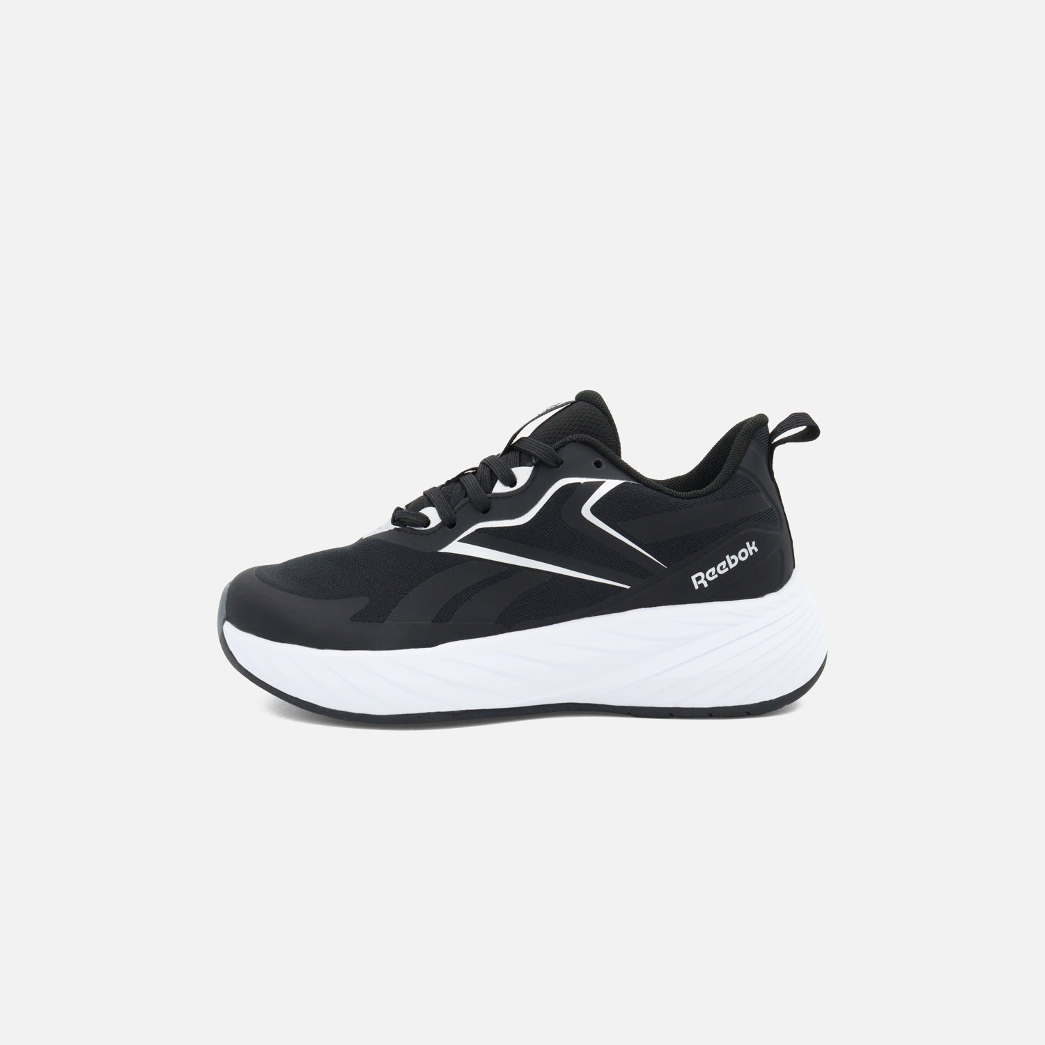 Tenis para Correr Reebok Verse para Mujer | Comodidad, Ligereza y Estilo Deportivo