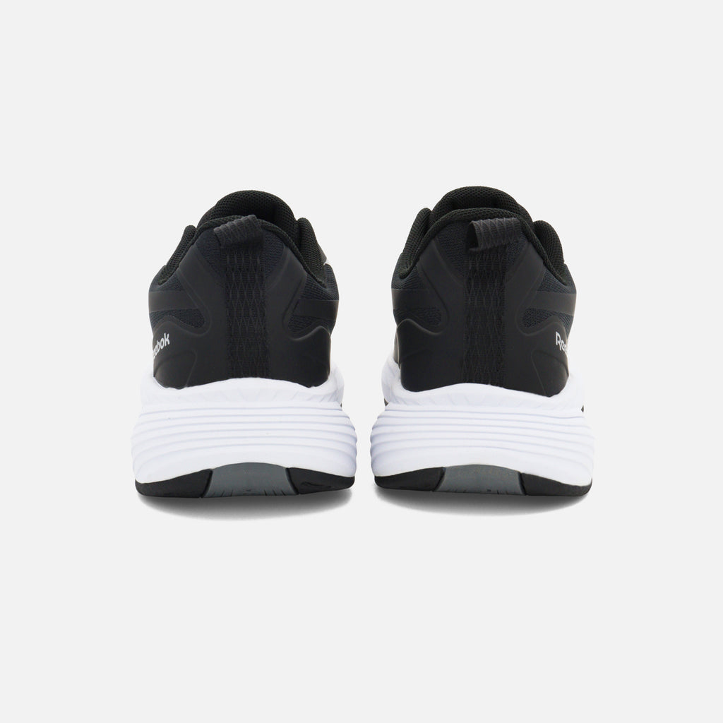 Tenis para Correr Reebok Verse para Mujer | Comodidad, Ligereza y Estilo Deportivo