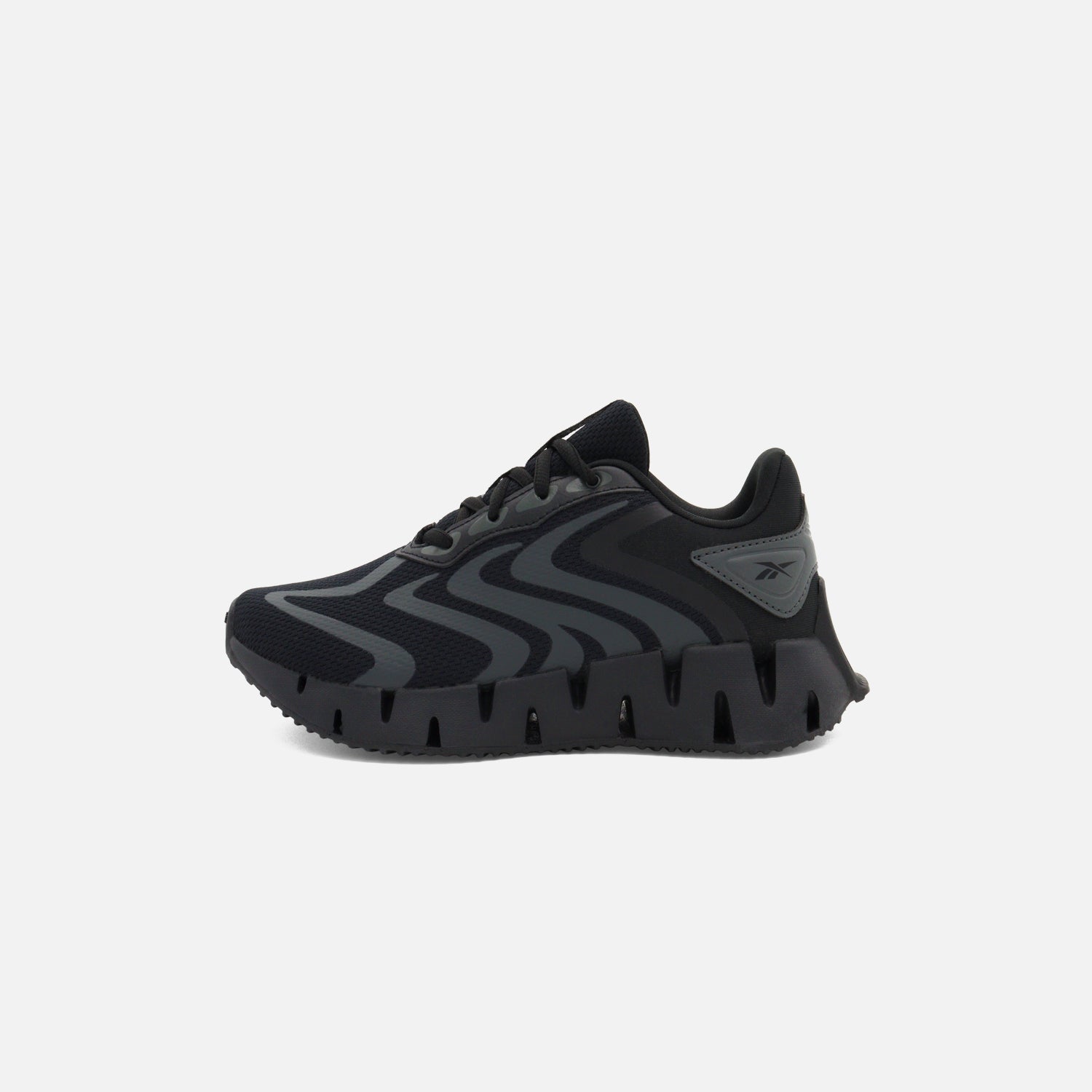 Tenis Reebok Zig Rise  | Amortiguación Responsiva y Estilo Deportivo