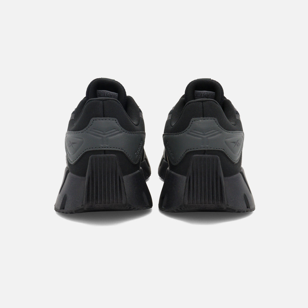 Tenis Reebok Zig Rise  | Amortiguación Responsiva y Estilo Deportivo