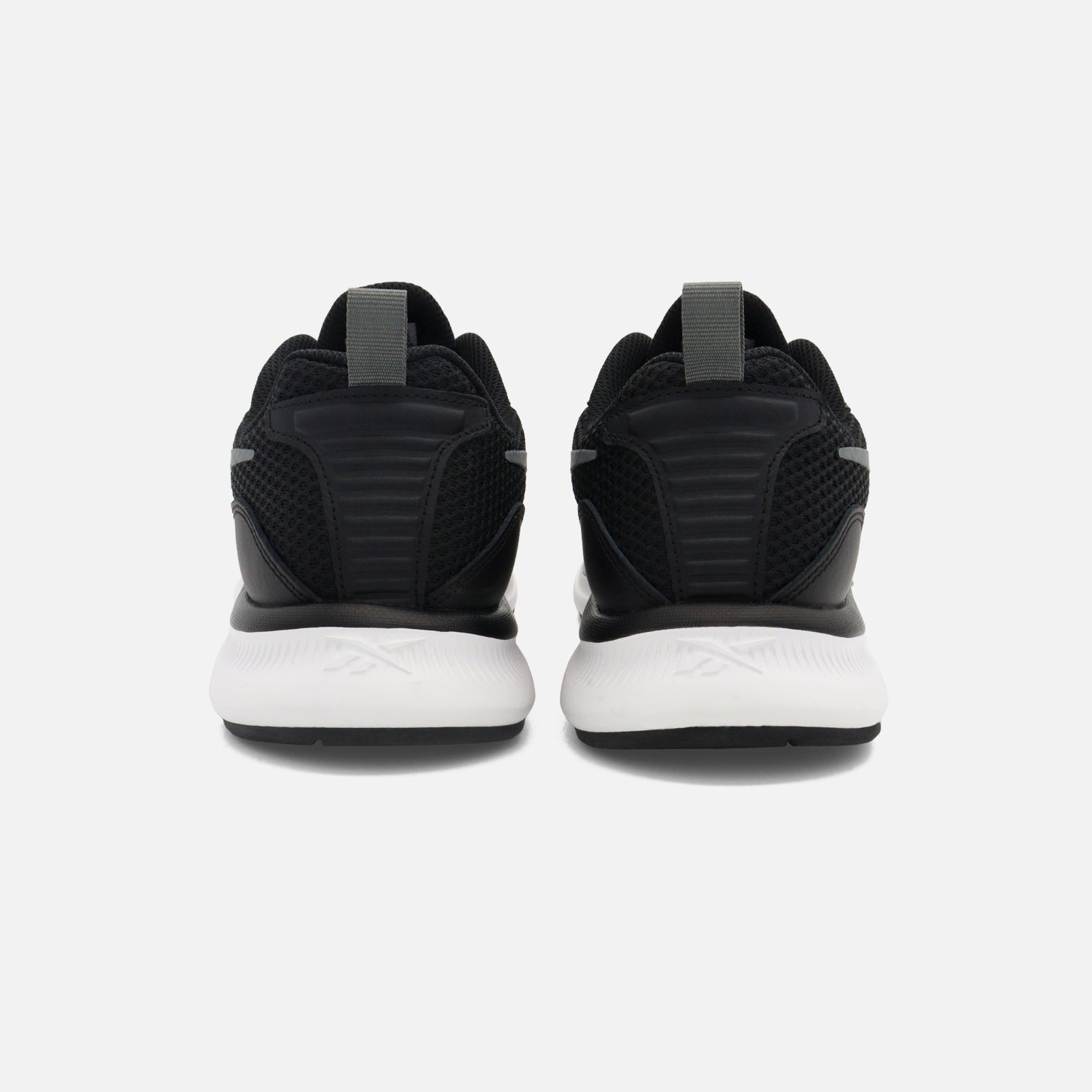 Tenis Reebok Mundo Running para Hombre | Ligereza, Comodidad y Rendimiento