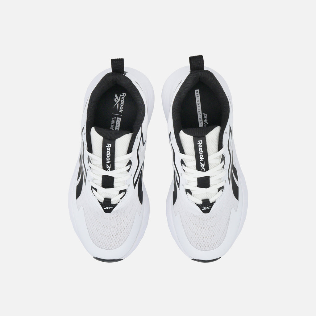 Tenis Reebok Verse para Hombre | Comodidad, Estilo Deportivo y Uso Diario