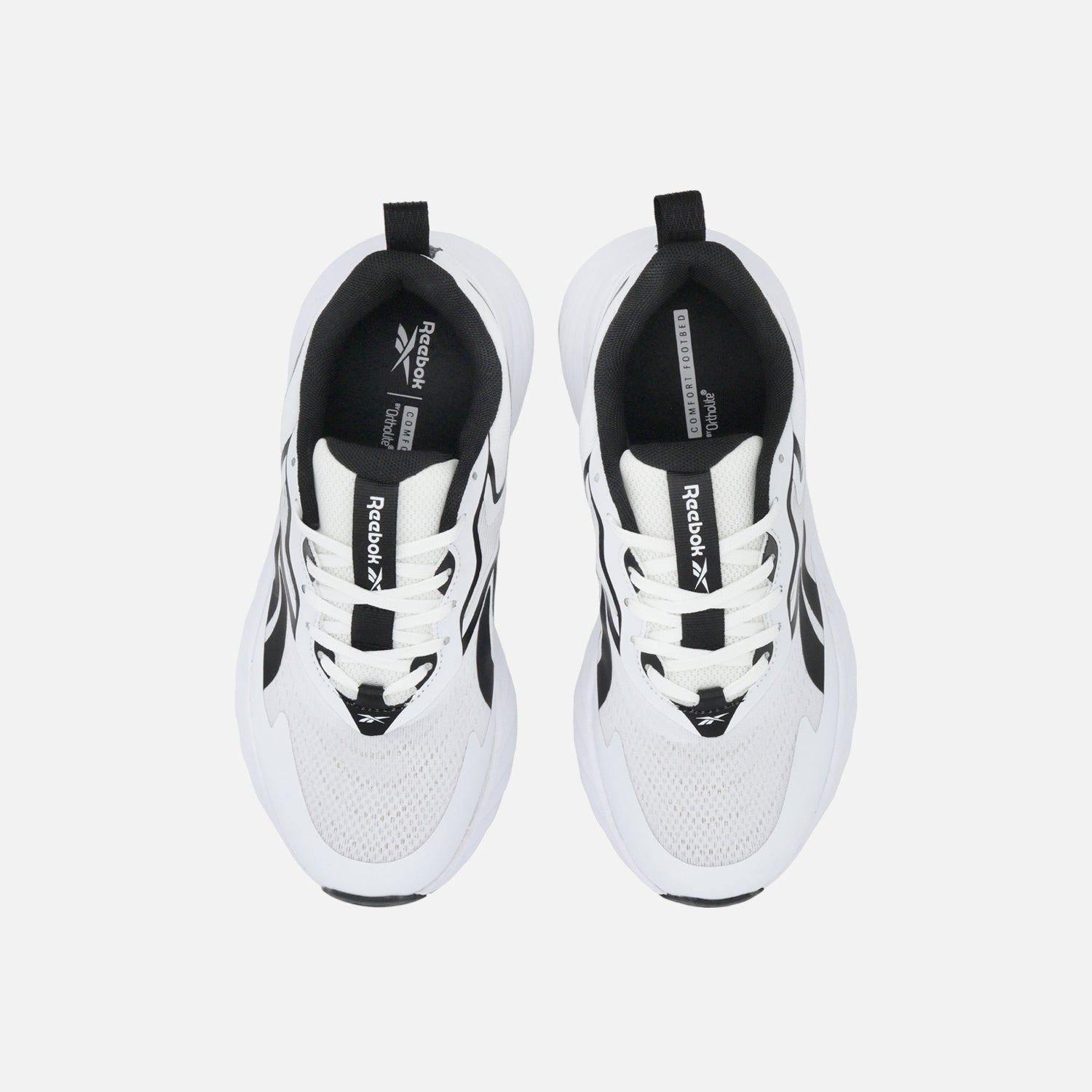 Tenis Reebok Verse para Hombre | Comodidad, Estilo Deportivo y Uso Diario