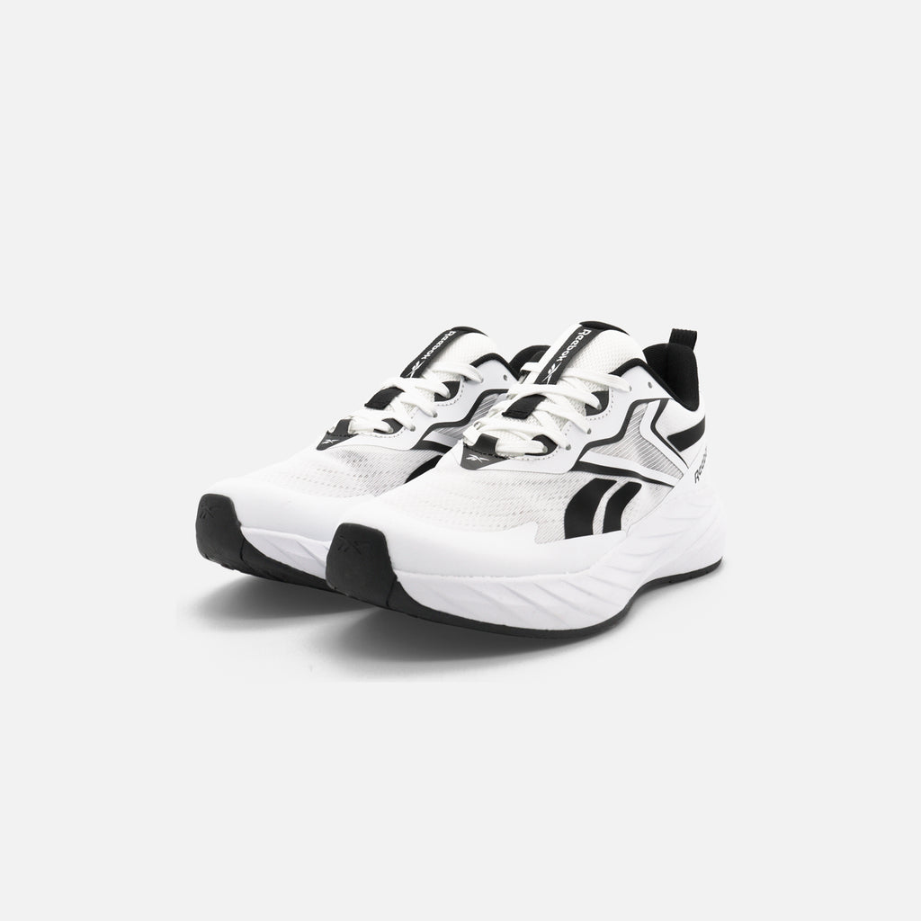 Tenis Reebok Verse para Hombre | Comodidad, Estilo Deportivo y Uso Diario