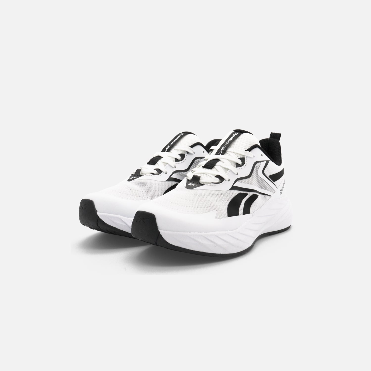 Tenis Reebok Verse para Hombre | Comodidad, Estilo Deportivo y Uso Diario