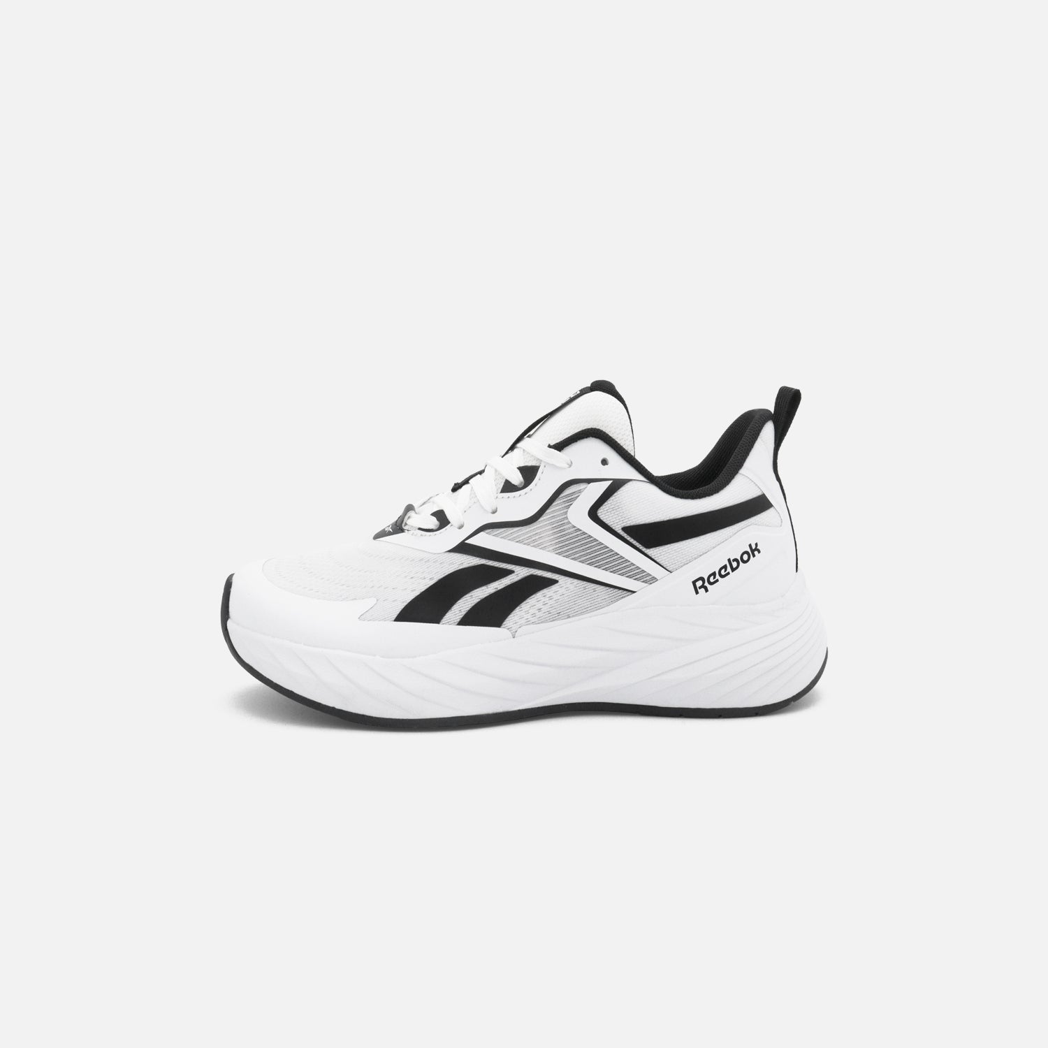 Tenis Reebok Verse para Hombre | Comodidad, Estilo Deportivo y Uso Diario