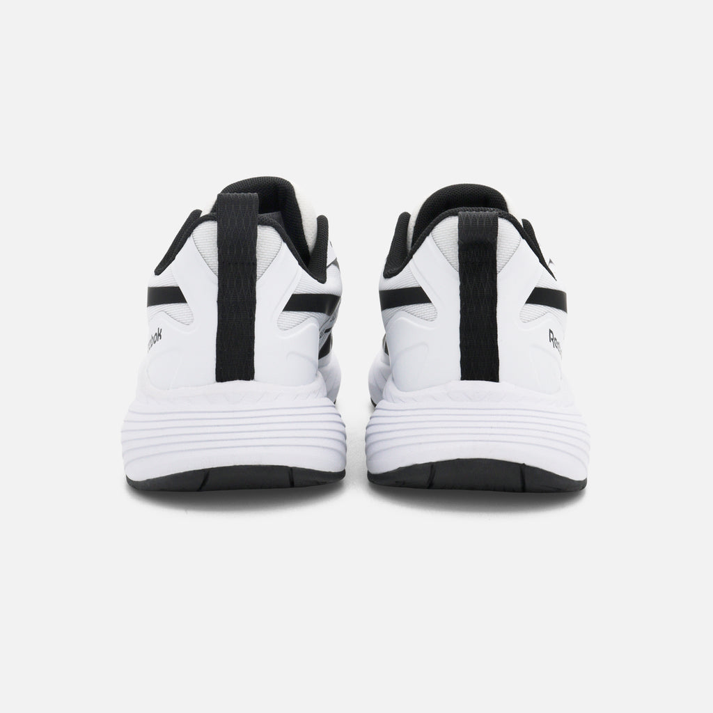 Tenis Reebok Verse para Hombre | Comodidad, Estilo Deportivo y Uso Diario