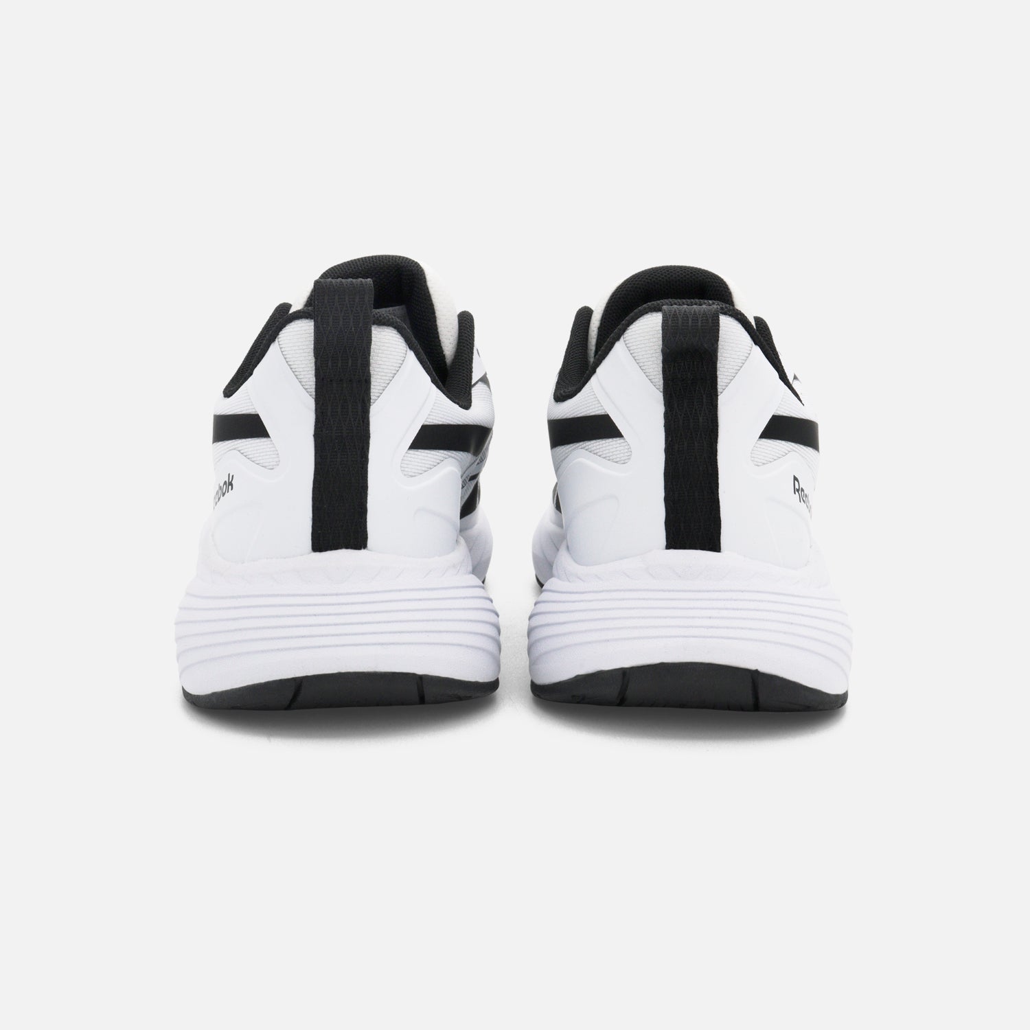Tenis Reebok Verse para Hombre | Comodidad, Estilo Deportivo y Uso Diario