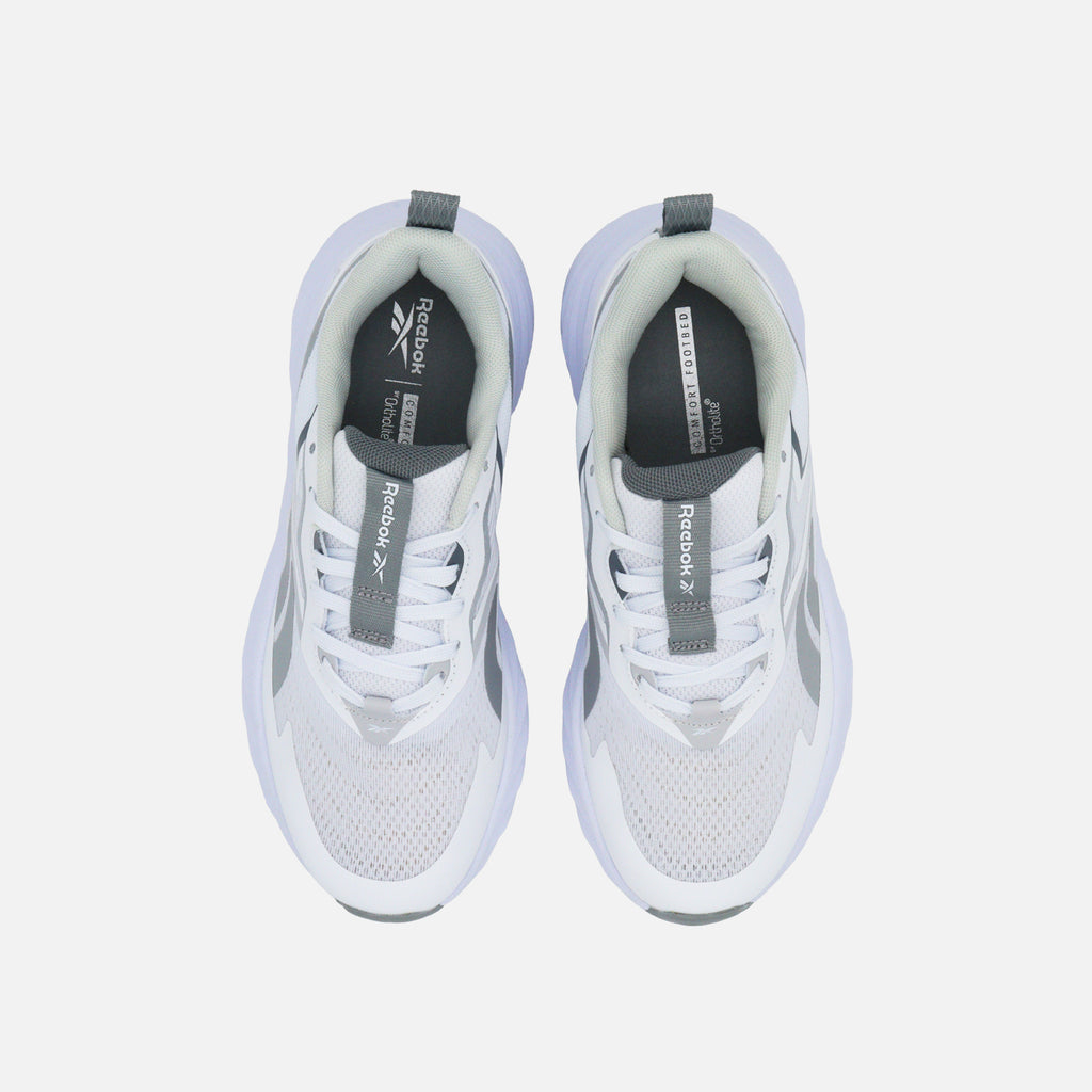 Tenis Reebok Verse Para Dama