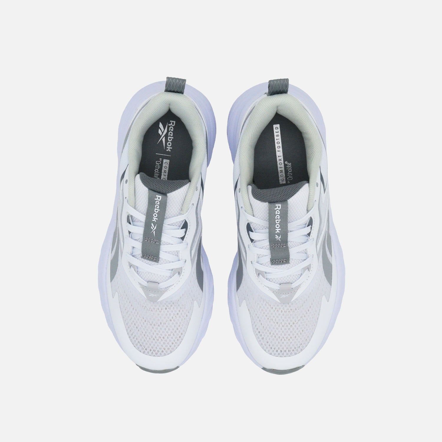 Tenis Reebok Verse Para Dama