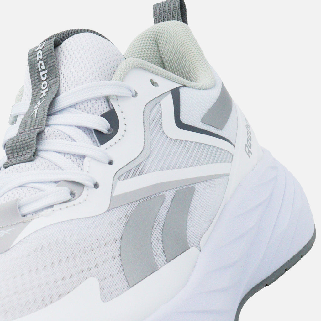 Tenis Reebok Verse Para Dama