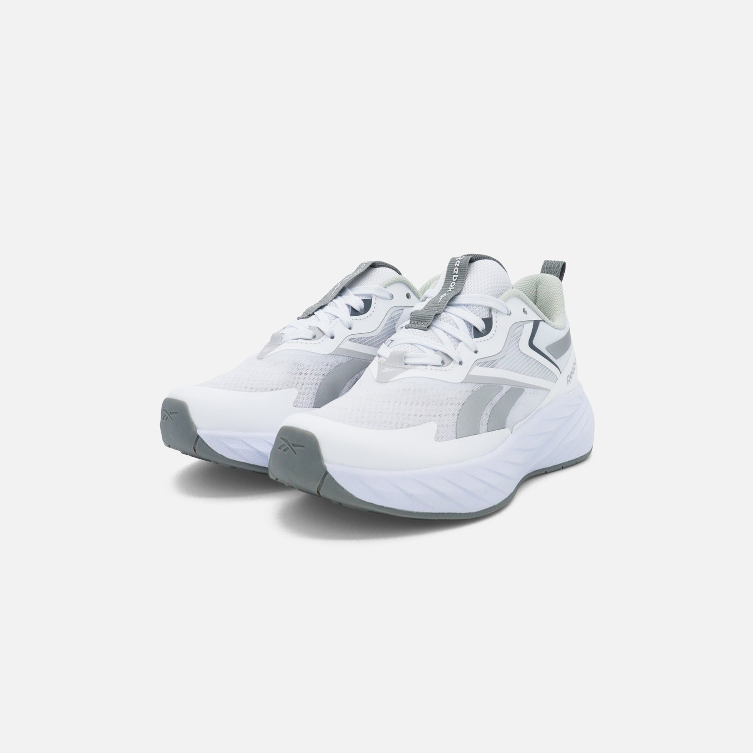 Tenis Reebok Verse Para Dama