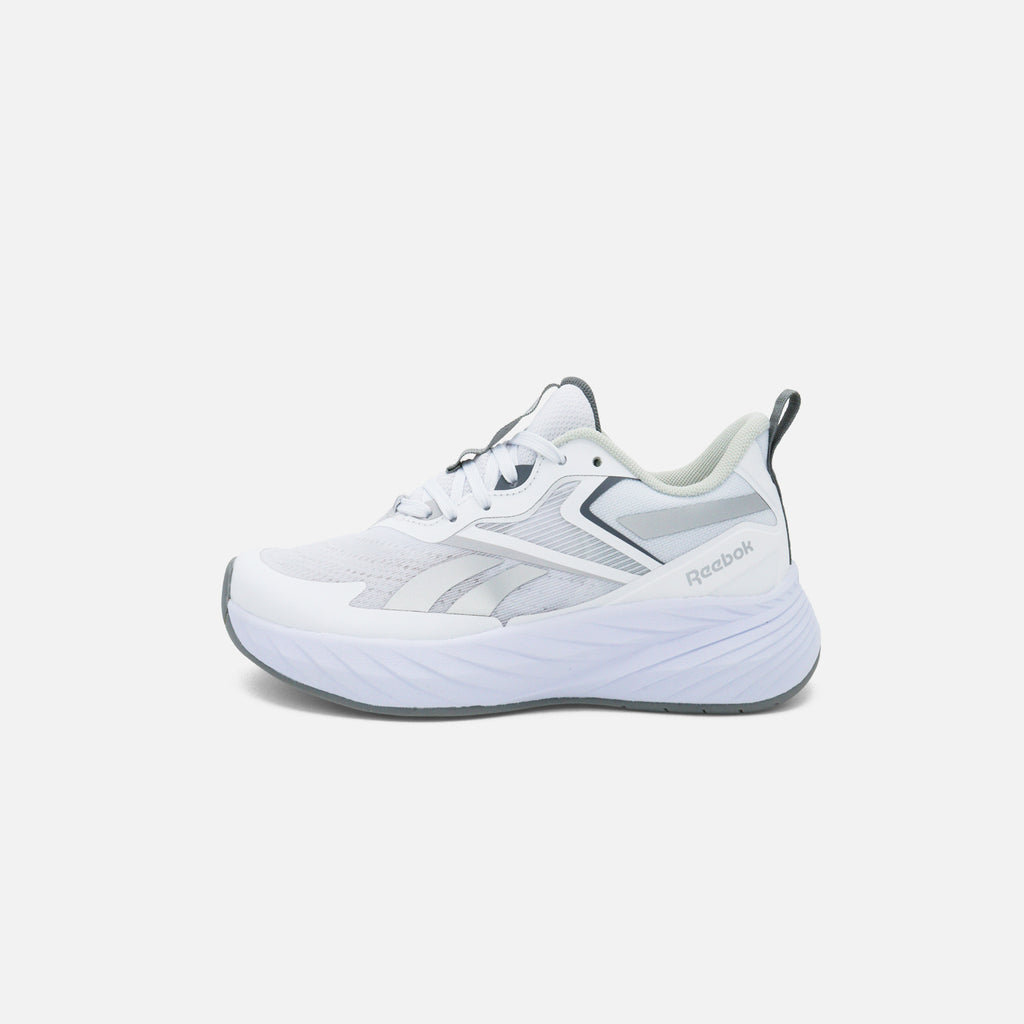 Tenis Reebok Verse Para Dama