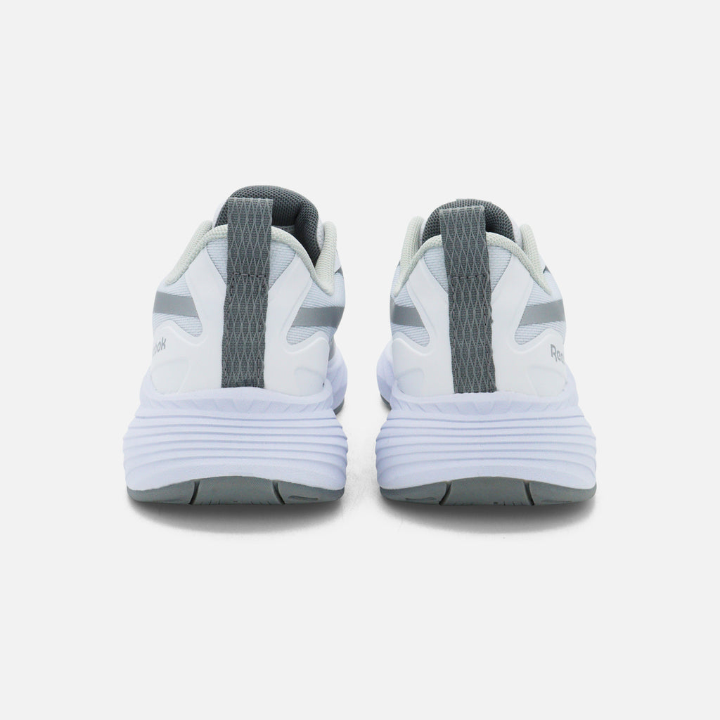 Tenis Reebok Verse Para Dama
