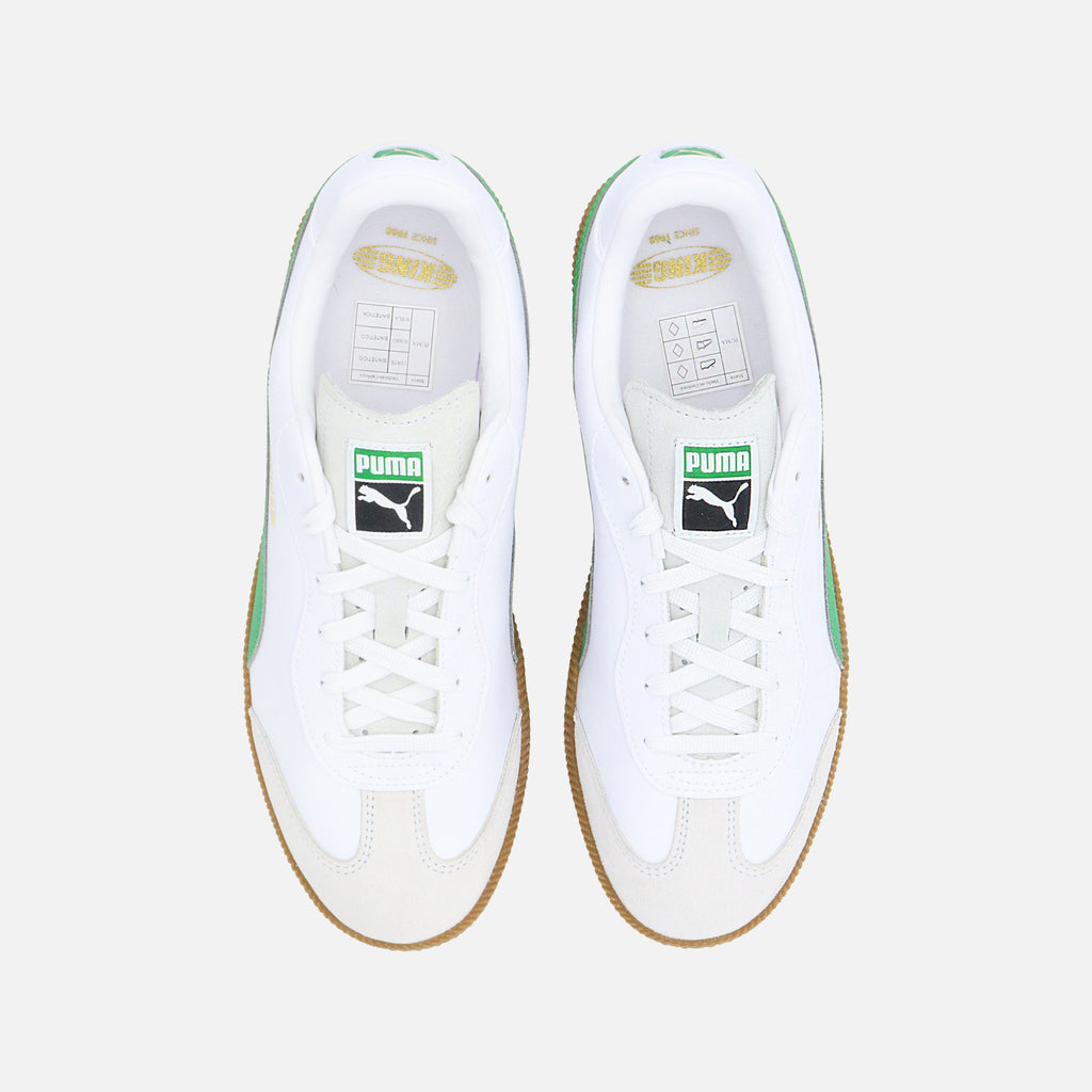 Tenis Puma King 21 IT