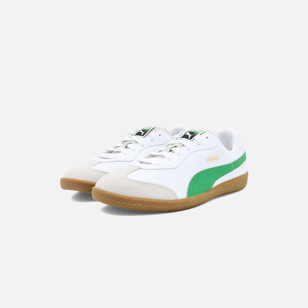 Tenis Puma King 21 IT