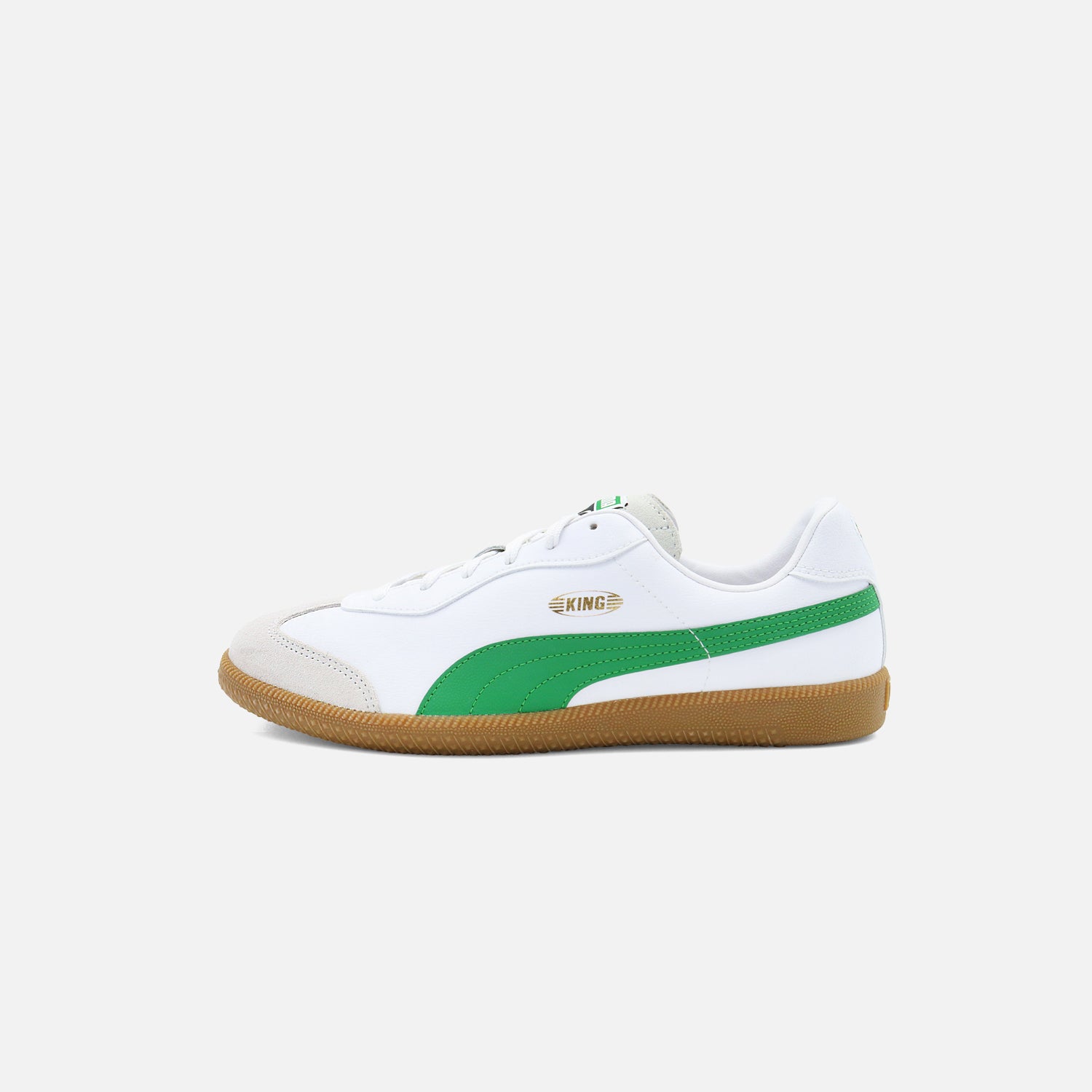 Tenis Puma King 21 IT
