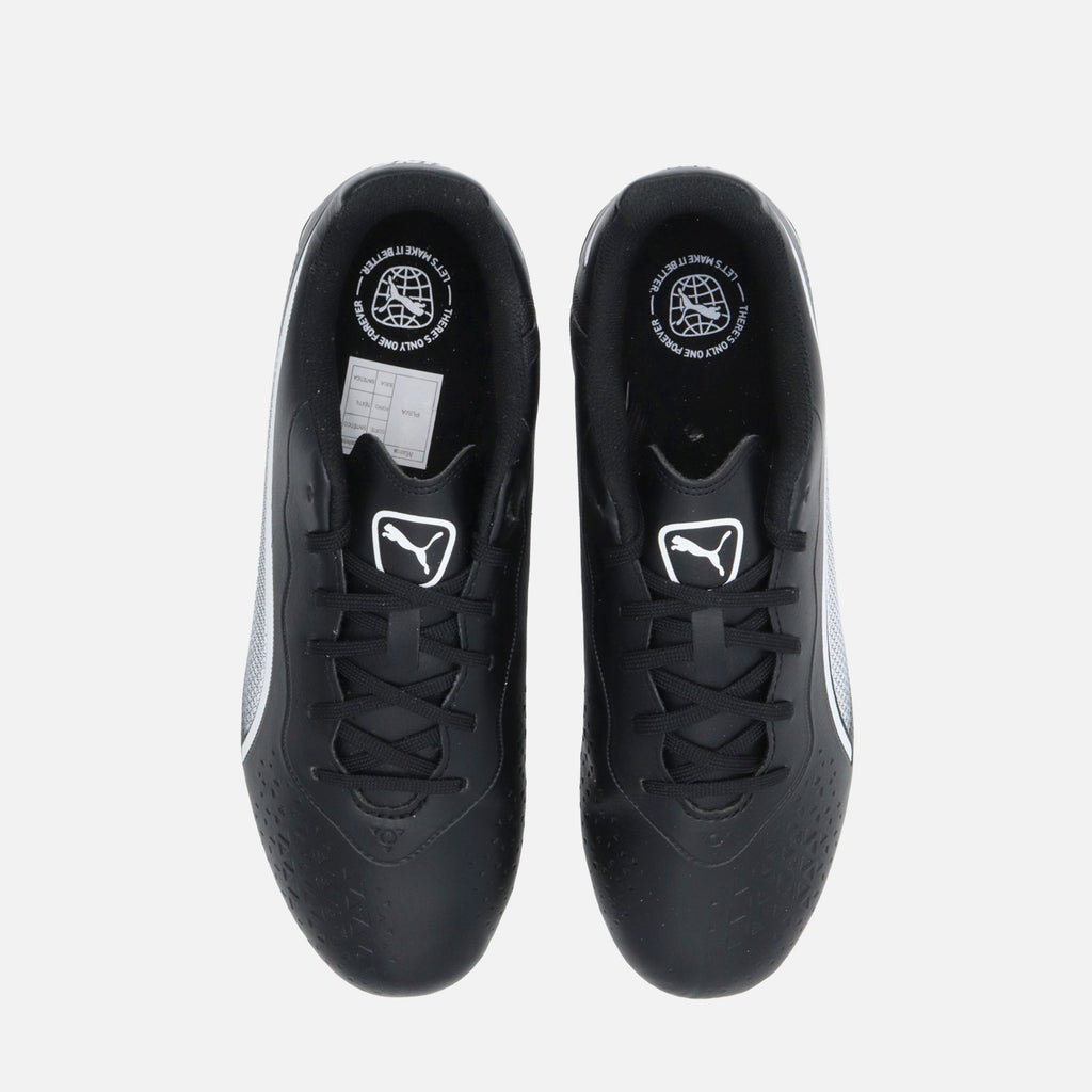 Tenis Puma King Match TT