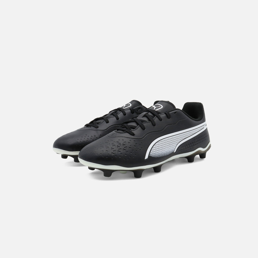 Tenis Puma King Match TT