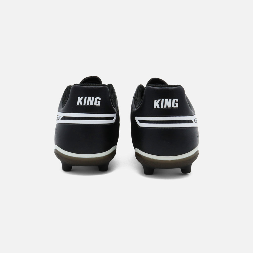 Tenis Puma King Match TT