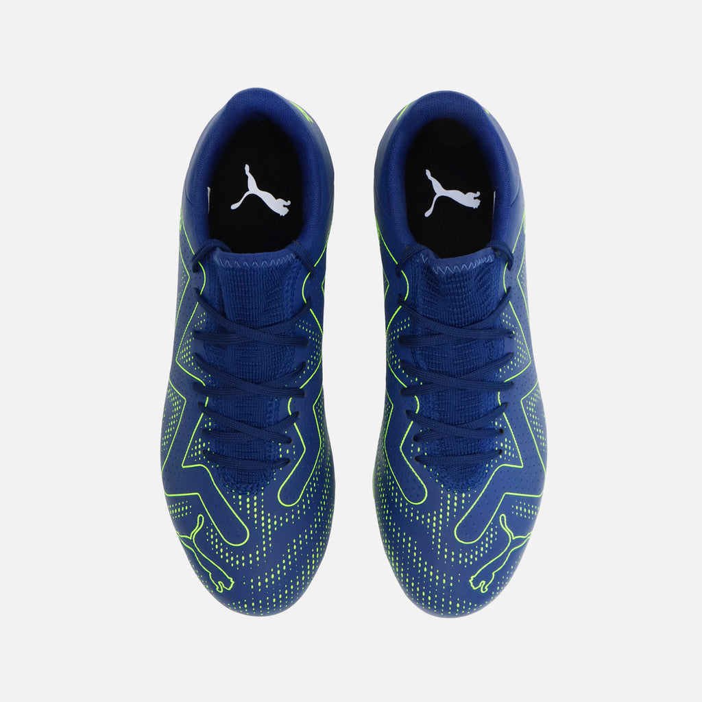 Tenis PUMA Future Play FG/AG