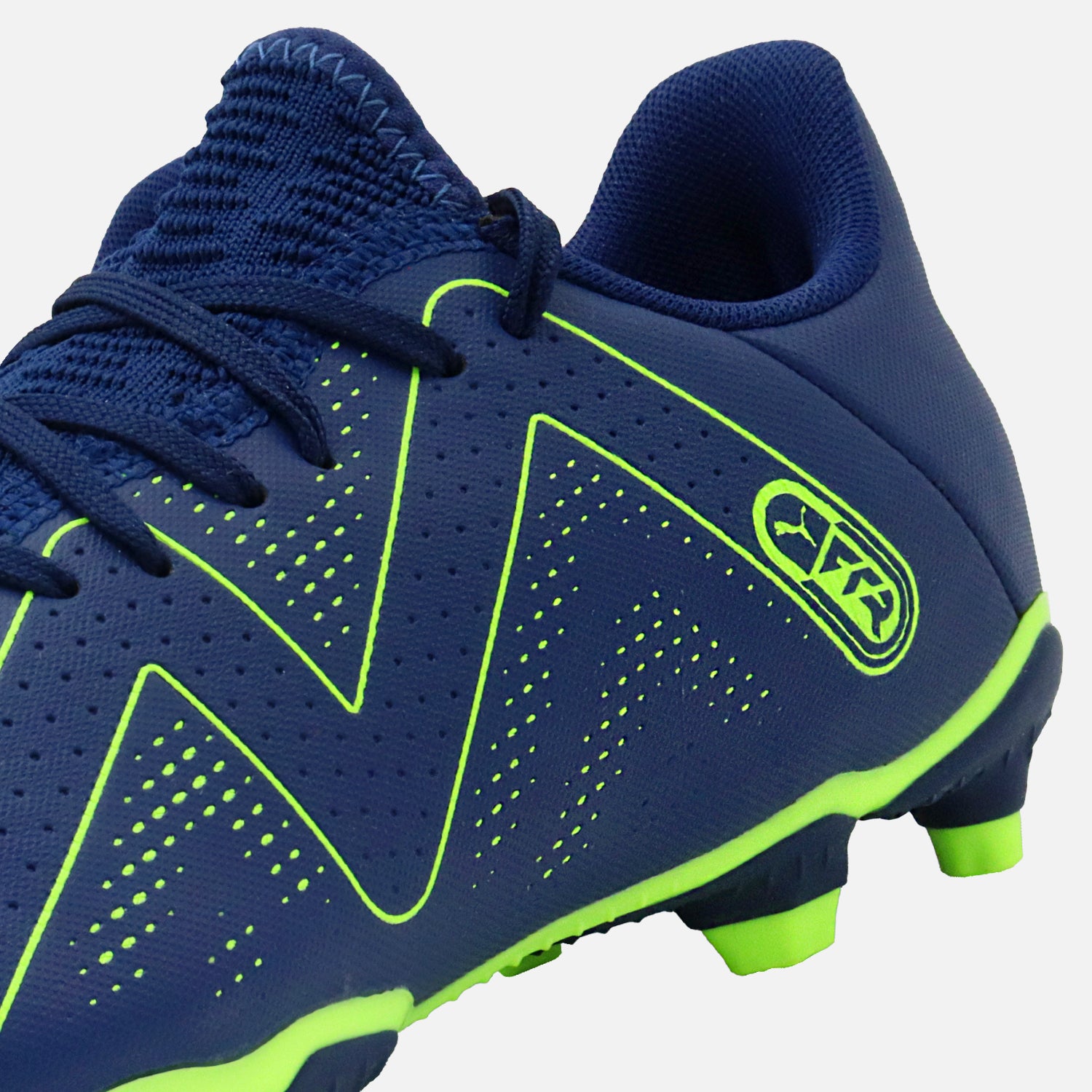 Tenis PUMA Future Play FG/AG