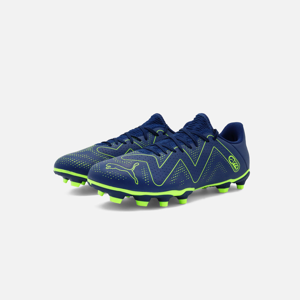 Tenis PUMA Future Play FG/AG