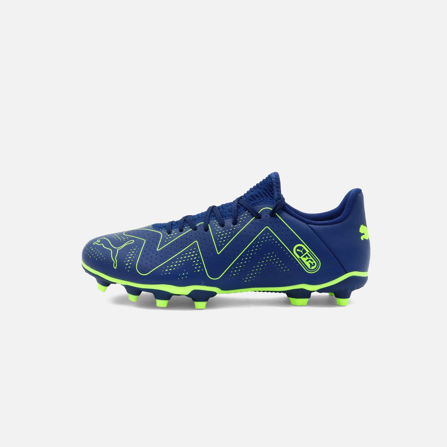 Tenis PUMA Future Play FG/AG