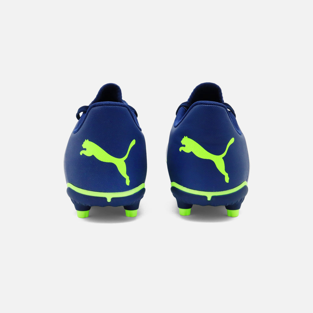 Tenis PUMA Future Play FG/AG