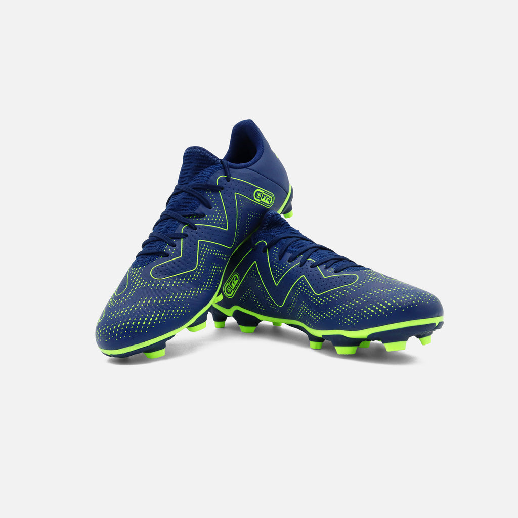 Tenis PUMA Future Play FG/AG