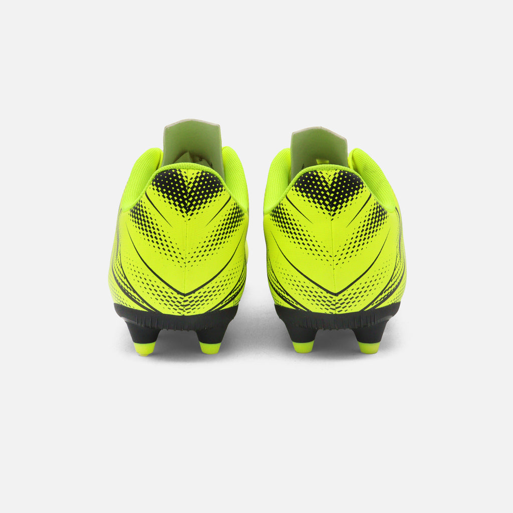 Tenis Puma Attacanto FG/AG